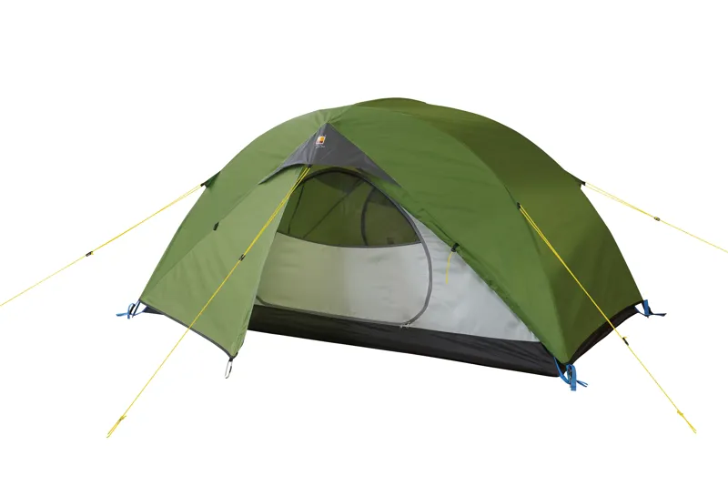 Wild Country Axis 2 Tent